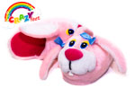 m01 1 1 betti2