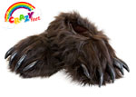 m08.1.1 bear bur