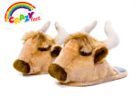 m4.2.1 bull recardo