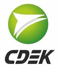 cdek